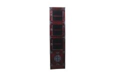 岩谷堂箪笥　多目棚　伝統工芸品