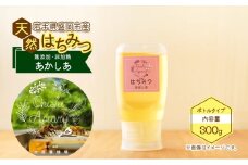 盛岡市 大西養蜂場 盛岡産はちみつ【使いやすい 300g ボトル あかしあ】 大西養蜂場  非加熱はちみつ 非加熱 ハチミツ 蜂蜜 国産 国産はちみつ 国産はちみつ非加熱 アカシア蜂蜜 非加熱蜂蜜 国産蜂蜜 はちみつ 岩手 岩手県