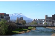 盛岡旅チケット　わんこそば体験とディープな盛岡まち歩きガイドツアー（1名様/日帰り）