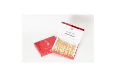 三陸産アカモク入りホワイトチョコクッキー「MIYABLANC(ミヤブラン)」2箱セット【1228949】