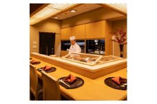 浄土ヶ浜パークホテルロイヤルスイートルーム＜寿司会席1泊2食ペア宿泊券＞_ 宿泊券 チケット 浄土ヶ浜パークホテル 岩手県 宮古市 人気 おすすめ 送料無料 贈答 ギフト ペア 【1473905】