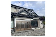 ＜ご宿泊チケット＞渚泊　海のみやこ　「1泊2食付きご宿泊券」【1555649】