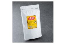 カフェインゼロ　イタドリ茶 ティーパック(岩手県宮古産)44g(2g×22パック)【1631764】