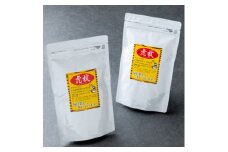 カフェインゼロ　イタドリ茶 ティーパック(岩手県宮古産)88g(2g×44パック)【1631766】