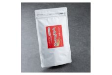 カフェインゼロ　イタドリ茶 (岩手県宮古産)45g(3g×15パック)【1631767】