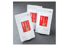 カフェインゼロ　イタドリ茶 (岩手県宮古産)135g(3g×45パック)【1631768】