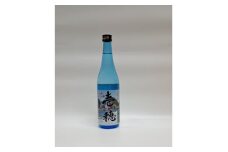 米焼酎 壱穂゜ 減圧蒸留 720ml【1632795】