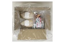 一夜干しかれい「マガレイ 2尾」と「かれいのホイル焼き」を得意料理にするセット MM0262【1613911】