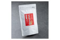 カフェインゼロ　イタドリ茶 (岩手県宮古産)90g(3g×30パック)【1631765】
