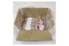 一夜干し「ゾウリカレイ 4尾」と「かれいのイタリア風魚介スープ」を得意料理にするセット【1642083】