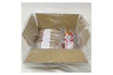 一夜干し「ゾウリカレイ 5尾」と「かれいのイタリア風魚介スープ」を得意料理にするセット【1642156】
