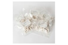 スルメイカ軟骨唐揚げ100g×20パック(2kg)【1668739】