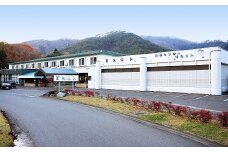金矢温泉　ホテル銀河パークはなまきペア宿泊券 【178】