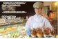 岩手の食材を使用して作っているので、ぜひ岩手の良さを知って、感じて花巻へ遊びにきてください。
