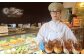 岩手の食材を使用して作っているので、ぜひ岩手の良さを知って、感じて花巻へ遊びにきてください。