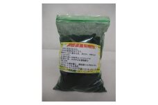 【炭の詩】  野菜と土の栄養剤 粉炭君　約5kg×2袋