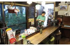 【食事券】古民家café ほっこり　お食事券1500円分