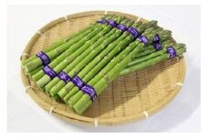 北上産 アスパラガス 贈答用（2Lサイズ）600g（Lサイズ）700g　計1.3kg