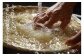こだわりのやまなか屋冷麺をぜひご賞味あれ