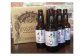 桜酵母のビール「展勝地さくらエール」6本入BOX