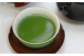 桑茶は食事中にお湯や水でお茶として摂取するのが最適な方法です