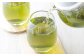 夏場などはお湯で入れた桑茶を冷やしたり、水出しでも美味しく召し上がれます！