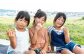 老若男女、皆が好むお菓子をセレクト