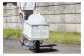 レジャーや普段のゴミ出しなどにも利用しやすいです。