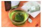 桑茶をティーバッグでお手軽にお楽しみいただけます