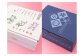 人気の鳥獣戯画風ギフトBOXでお届けします。