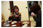 心も身体も「舌も」満たしてくれる最高の逸品