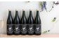 ワインのような気品を感じるシマドネという日本酒
