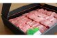 【4回目】モモ・カタ・バラMIX焼肉用750g