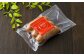 絹挽きフランク 肉が粗くジューシー 袋のまま湯せんで中心部まで温めた後フライパンなどで軽く焼き目をつけてお召し上がりください