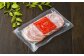 ボンレスハムスライス　100g×1p