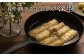 焼くのも、煮るのも得意なフライパンです。
