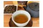 桑茶は食事中にお湯や水でお茶として摂取するのが最適な方法です