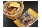 金清堂の和菓子とお茶で、一息！！