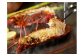 鉄板焼きの醍醐味を存分にお楽しみください。