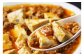 粗挽きは麻婆豆腐にどうぞ！甜麺醤と炒めて本格中華店のような肉味噌を再現！