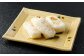 焼いても香ばしい♬