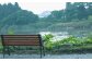 夏油高原や北上川が見える景観はまさに癒しの空間で、時間の流れ方が変わります。