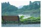 夏油高原や北上川が見える景観はまさに癒しの空間で、時間の流れ方が変わります。