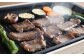  (モモ・バラ・カタ) 焼肉用 S 400g