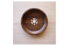さぷりとれい  (万華鏡）