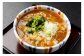 さくらの名所である展勝地の名前がつけられた「展勝地ラーメン」