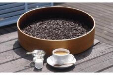 【定期便/3ヶ月】ブレンドコーヒー3種セット（豆）