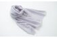 同じカシミヤ100%でも品質には違いがあります。UTOが使用しているカシミヤは最高級のカシミヤです。