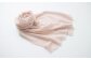 同じカシミヤ100%でも品質には違いがあります。UTOが使用しているカシミヤは最高級のカシミヤです。