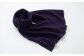 同じカシミヤ100%でも品質には違いがあります。UTOが使用しているカシミヤは最高級のカシミヤです。